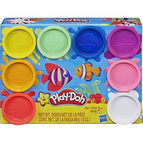 Massa-de-Modelar-Play-Doh--8-Potes-Classicos