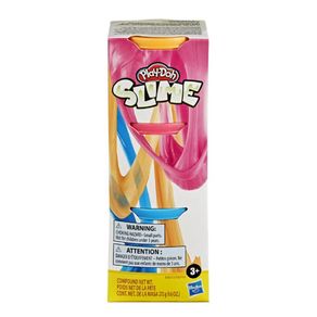 Play-Doh-Slime-3-Cores-Azul-Laranja-Rosa