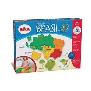 Quebra-Cabeca-3D-Mapa-do-Brasil