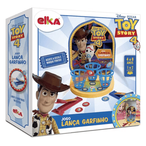 Jogo-Lanca-Garfinho-Toy-Story-4