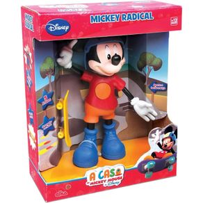 Boneco-do-Mickey-Radical-Disney