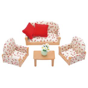 Suite-em-3-Partes-Sylvanian-Families