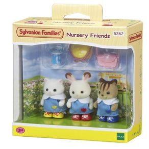 Amigos-do-Jardim-de-Infancia-Sylvanian-Families