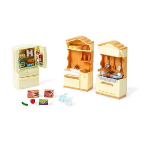 Conjunto-Cozinha-e-Acessorios-Sylvanian-Families