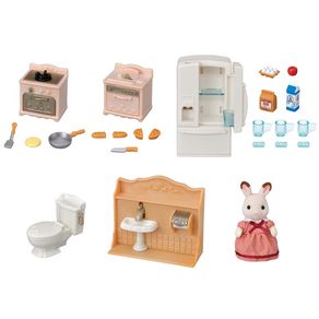 Conjunto-Primeiros-Moveis-Divertidos-Sylvanian-Families