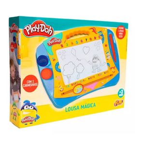 Play-Doh-Lousa-Magica