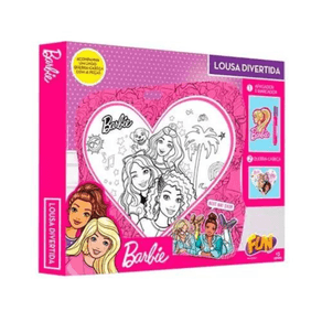 Kit-de-Artes-Lousa-Divertida-da-Barbie