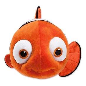 Pelucia-35cm-Nemo-Disney