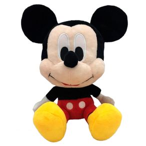 Pelucia-Big-Head-22cm-Mickey-Mouse-Disney