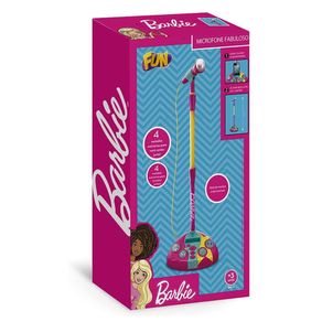Microfone-Karaoke-Fabuloso-Barbie