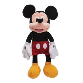 Pelucia-40cm-Mickey-Mouse-Disney