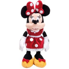 Pelucia-40cm-Minnie-Disney