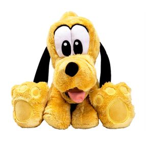 Pelucia-Big-Feet-30cm-Pluto-Disney