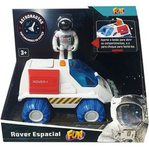 Veiculo-e-Mini-Figura-Rover-Espacial-dos-Astronautas