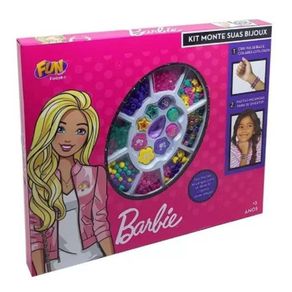 Kit-Barbie-Monte-suas-Bijoux