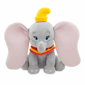 Pelucia-35cm-Dumbo-Disney