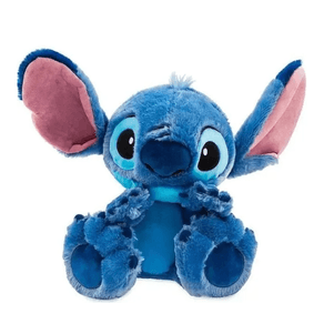 Pelucia-Big-Feet-45cm-Stitch-Disney