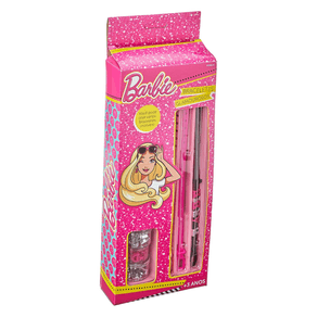 Acessorios-Barbie-Braceletes-Glamourosos