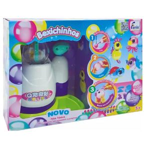 Maquina-de-Beixichinhos-com-Bexiga