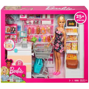 Boneca-Barbie-Supermercado-de-Luxo