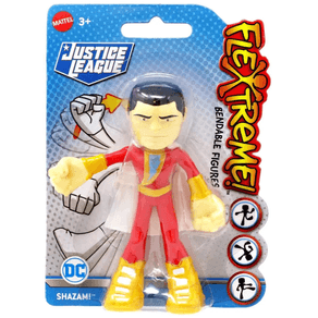 Boneco-Shazan-10cm-Flextreme-Justice-League