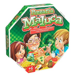 Jogo-Pizzaria-Maluca