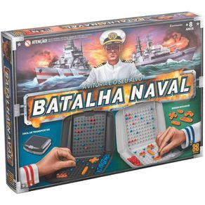 Jogo-Batalha-Naval