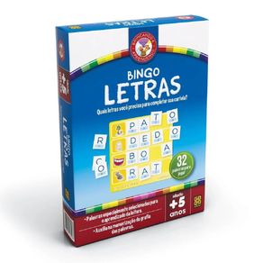 Jogo-Educativo-Bingo-das-Letras---Grow