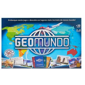 Jogo-Geomundo