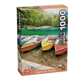Quebra-Cabeca-1000-Pcs-Lagos-de-Fusine---Grow