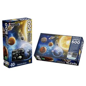 Quebra-Cabeca-500-Pecas-Sistema-Solar