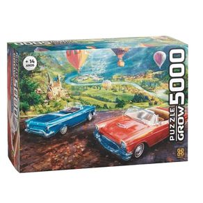 Quebra-Cabeca-Vale-dos-Sonhos-5000-Pecas