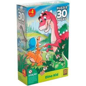 Quebra-Cabeca-30-pecas-Dino-Kids