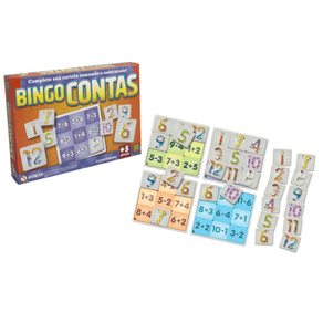 Jogo-Bingo-Contas