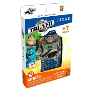 Super-Trunfo-Pixar