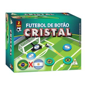 Futebol-Botao-Cristal-Brasil-x-Argentina