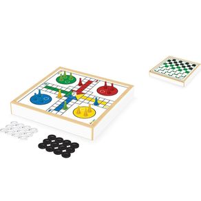 5 jogos de tabuleiro para desenvolver raciocínio lógico - Blog - Bumerang  Brinquedos