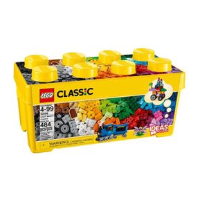 Lego-Classic-Caixa-Media-de-Pecas-Criativas-10696