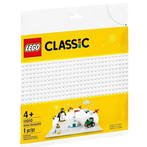 LEGO--Base-Classica-de-Construcao-Branca