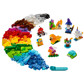 Lego-Classic-Blocos-Transparentes-Criativos-11013