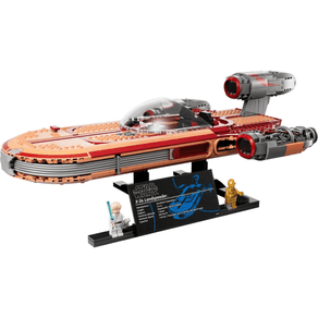Lego-Landspeeder-De-Luke-Skywalker-Star-Wars-75271