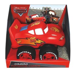 Fofomovel-Carros-2-Relampago-McQueen-Disney