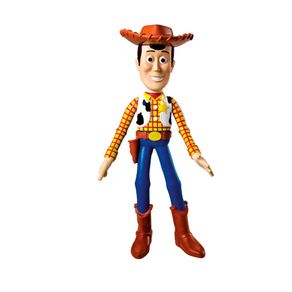 Boneco-Vinil-Toy-Story-Woody