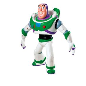 Boneco-Vinil--Toy-Story-Buzz