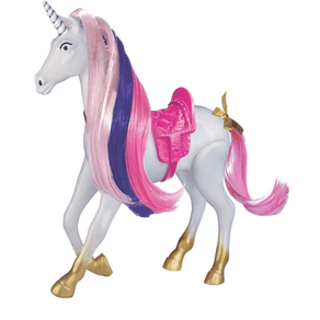 Figura-Unicornio-Encantado