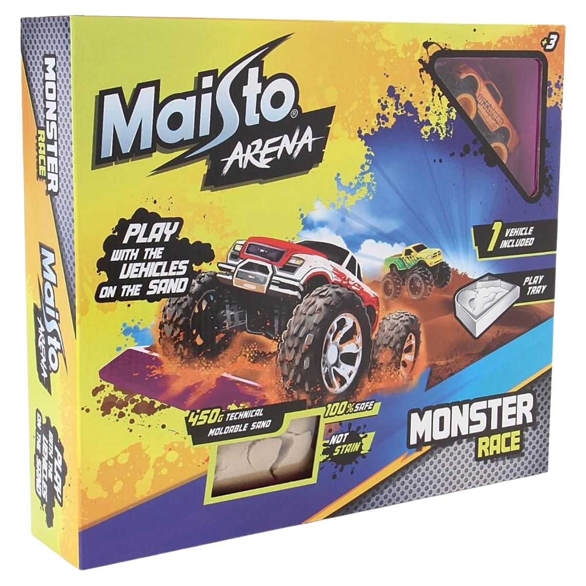 jogo brinquedo carro, Mini Truck Toy Race Car Toy Kit Play Vehicles Racing  Car Playsets para Meninos, Crianças, Meninas