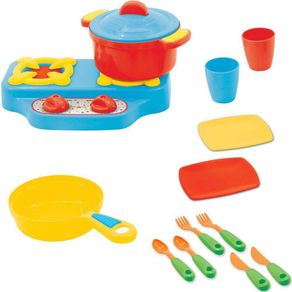 Kit-Cozinha-Infantil-Colorido
