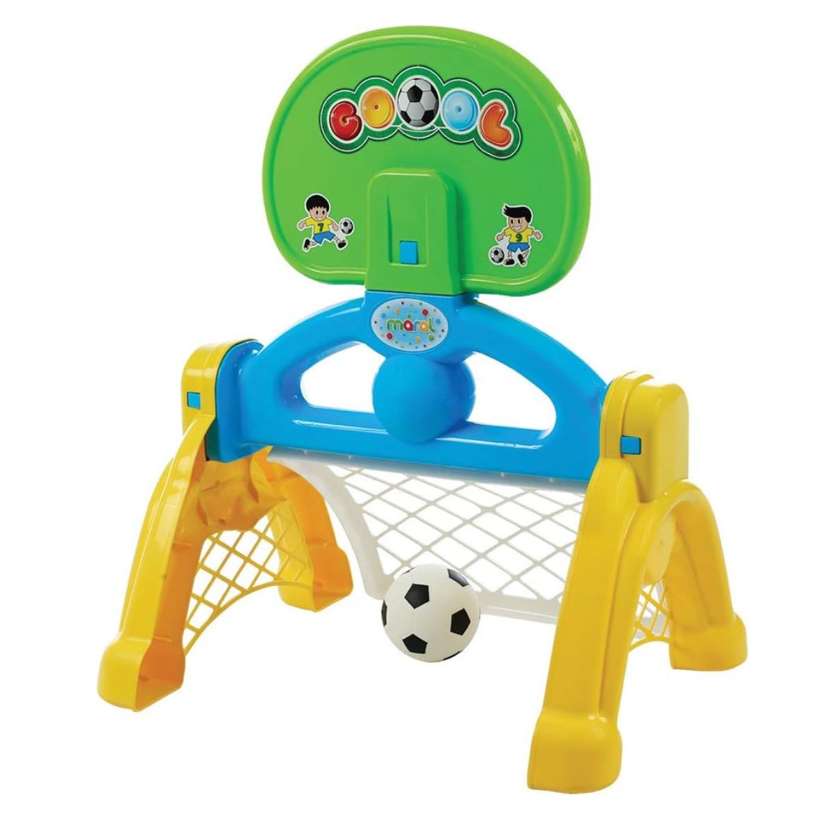 Ipetboom Jogo De Guerra Apanhador Brinquedo Laranja Disco De Treinamento De  Pelúcia Água Macia De Design Basquete De Praia Jogando Para Mastigadores De  Futebol Cachorro E Novidade Ao Ar