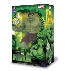 Boneco-Gigante-Hulk-Premium-Marvel