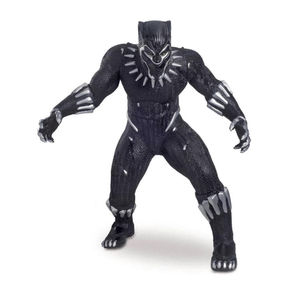 Boneco-Articulado-55-cm-Pantera-Negra-Ultimato-Marvel